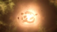 3. Stellaris: Apocalypse (DLC) (PC) (klucz STEAM)